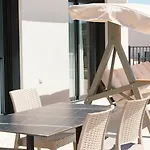 Casa Olea Ξενοδοχείο 3*