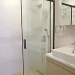 Casa Olea 3*