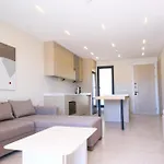Otel Casa Olea