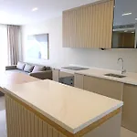 Ξενοδοχείο Casa Olea 3*