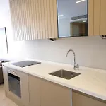 Casa Olea Ξενοδοχείο 3*