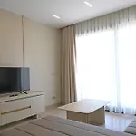Casa Olea 3* Çeşme