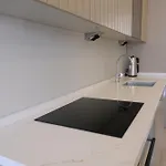 Ξενοδοχείο Casa Olea