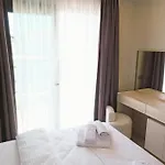 Ξενοδοχείο Casa Olea 3*
