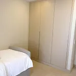 Casa Olea 3*