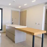 Ξενοδοχείο Casa Olea