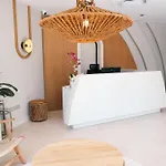 Casa Olea 3* Çeşme