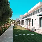 Casa Olea Ξενοδοχείο 3*