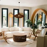 Casa Olea 3* Çeşme