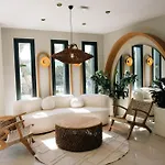 Casa Olea Ξενοδοχείο 3*