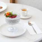 Casa Olea 3*