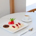 Casa Olea Ξενοδοχείο