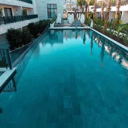 Casa Olea Hotel Cesme