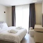 Hotel Casa Olea