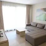 Casa Olea 3* Çeşme