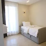 Casa Olea Hotel Çeşme