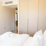 Casa Olea 3*