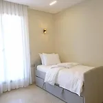 Hotel Casa Olea