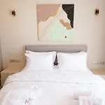 Hotel Casa Olea