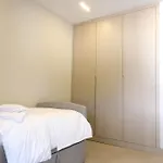 Casa Olea Hotel 3*