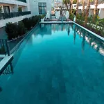 Casa Olea Hotel Cesme