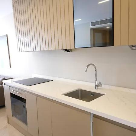 Casa Olea Szálloda 3*