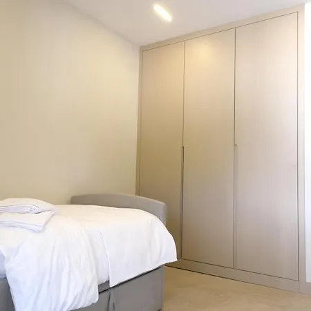 Casa Olea Szálloda 3*