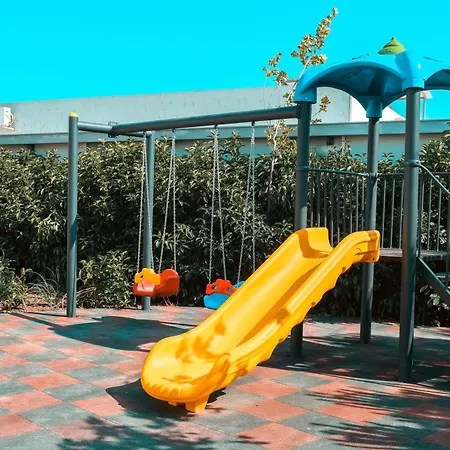 Casa Olea Szálloda Çeşme