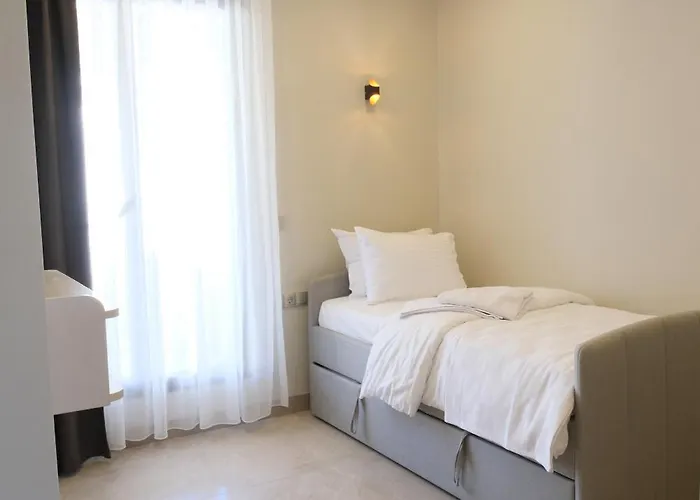 Casa Olea Hotel Çeşme