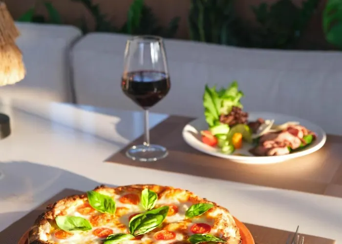 Casa Olea Hotel Çeşme